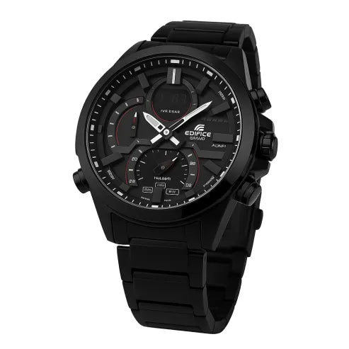 New 81 BT Black Classic Model Watch